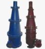 Jintai30hydrocyclone Supplier,Hydrocyclone Exporter,Hydrocyclone Price